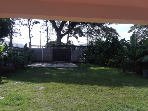 Imagen 25 de 27 de En Venta Casa San Diego, La Lopera.