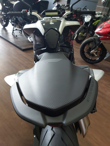 Imagen 6 de 13 de Mv Agusta Brutale 800 Rr Scs - 140cv - Entrega Inmediata