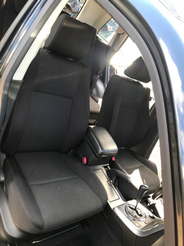 Sucata Suzuki Gvitara 2010 4x4 Gasolina - Rs Auto Peças