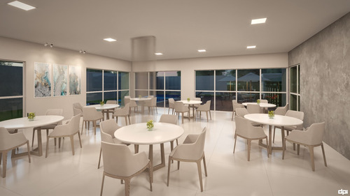 Imagem 5 de 9 de Compre Apartamento 2 Quartos Na Planta Condições Especiais