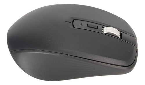 Mouse Para Jogos, Modo Duplo Sem Fio De 2,4 G, 2400 Dpi, 14