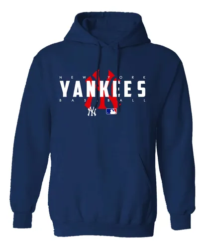 Sudadera mlb hotsell