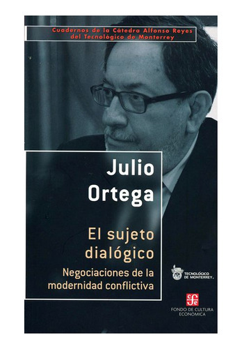 Adiós, Ayacucho, De Julio Ortega., Vol. N/a. Editorial Fondo De Cultura Económica, Tapa Blanda En Español, 2010