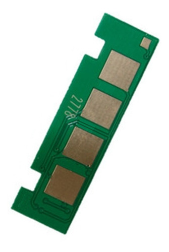 Chip Samsung 116 