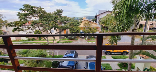 Imagem 23 de 30 de Casa À Venda Em Condomínio Residencial Terras Do Oriente - Ca002506