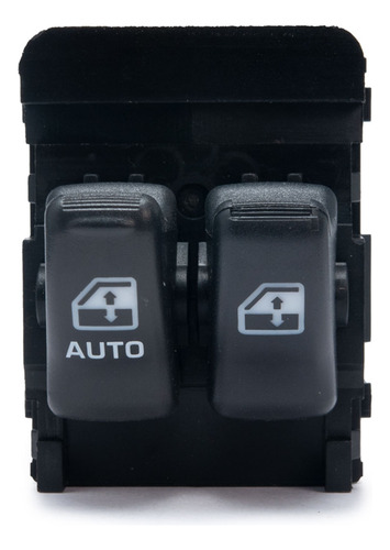Switch Vidrios Electricos Silhouette 3.4 2000 2001 2002 2003