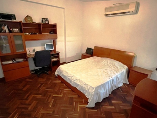 Imagen 11 de 28 de En Venta Casa En Prados De Este 520m2 Riv Jg
