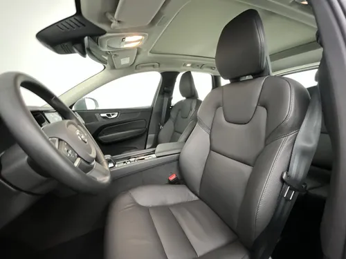 Volvo XC60 Richarge Plus Phev T8 4x4 2.0