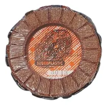 Comprar Disco Embrague Gilera 200 Antigua Suberplastic Juego