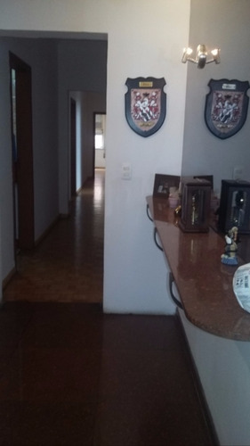 Imagem 14 de 15 de Apartamento No Edifício Primavera Na Cidade Baixa - 747