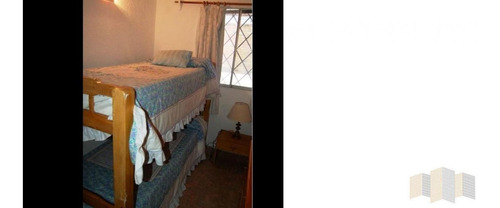Imagen 17 de 28 de Apartamento En Punta Del Este, Aidy Grill