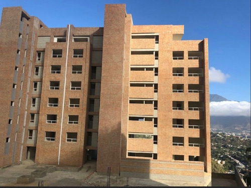 Imagen 5 de 7 de Vendo Pb 143+370m2 3h+s/2.5b+s/2p Solar Hatillo 6336