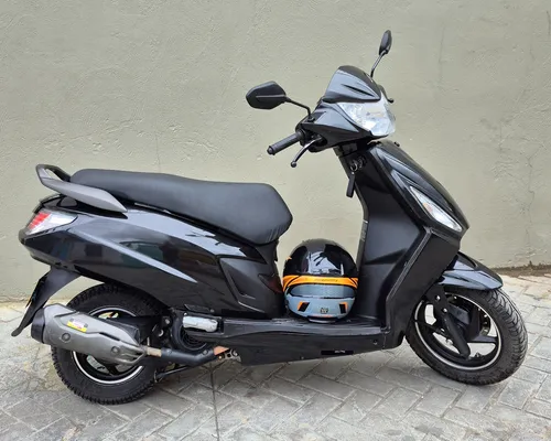 125 Fi