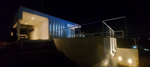 Imagen 16 de 17 de Alquiler Temporal - Casa Con Piscina - Para 8 Persona A 7km Del Centro Villa Carlos Paz