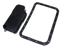 Comprar Filtro Aceite Caja Automatica Mitsubishi Montero 2.8\u002F3.2\u002F3.5