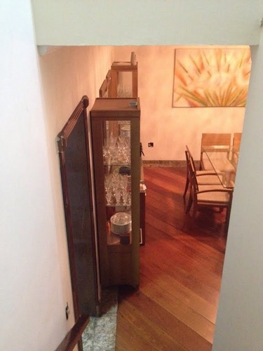 Imagem 7 de 15 de Casa Sobrado Para Venda, 3 Dormitório(s), 180.0m² - 516