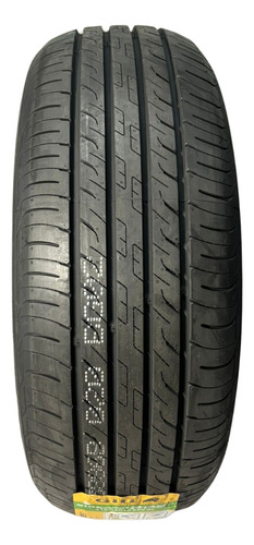 Kit 04 Pneus 215/50r18 Giti Giticomfort 225v1 96v Xl Gwm Ora