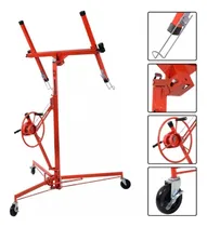 Comprar Elevador De Placas De Yeso Y Placas De Madera - Tyt