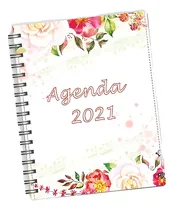 Comprar Agendas Kit Imprimible Editable Pack X 10 Motivos Pptx Y Pdf
