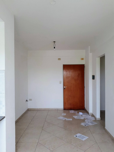 Imagen 6 de 18 de Departamento 2 Ambientes La Plata