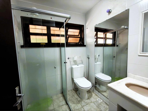 Casa Com 5 Quartos Na Prainha