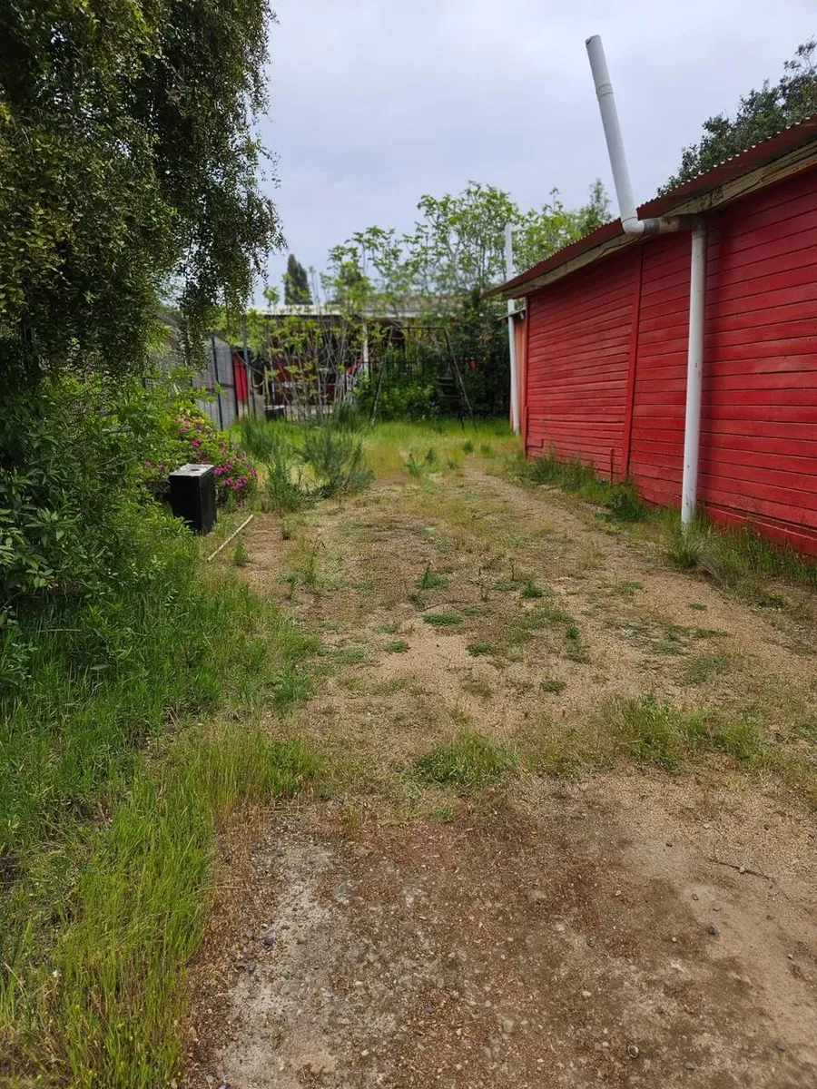 Imagen 5 de 22 de Se Vende Linda Casa, El Quisco