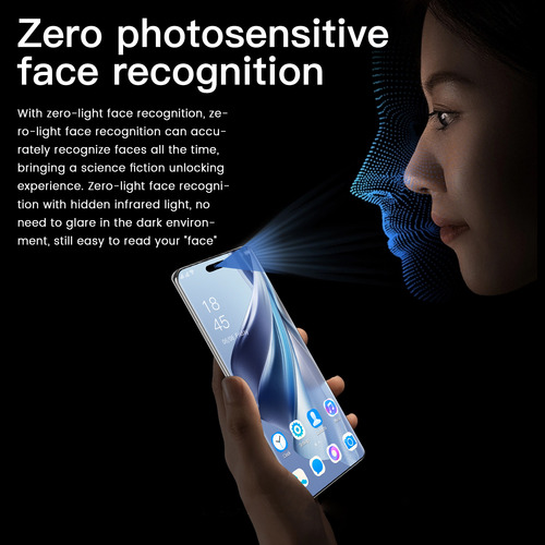 Reno 10 Pro 12gb+512gb Vove 2025 El Último Modelo Smartphone Rom Teléfono Dual Sim Memoria Expandible Android 13 Celular Internet Velocidad Rápida