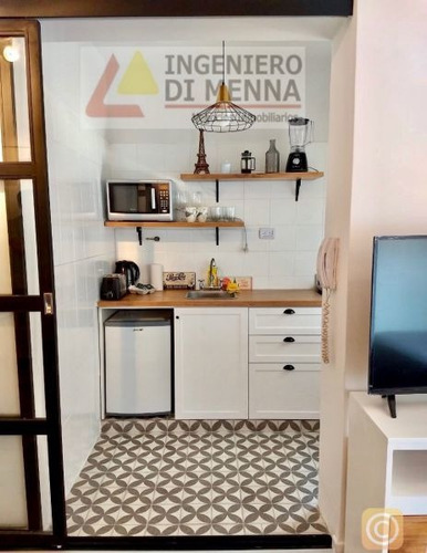 Imagen 26 de 30 de 1 Ambiente Almagro La Rioja 100 Venta A Nuevo