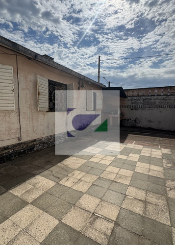 Casa En Venta Barrio Los Tarcos Ii - San Jose
