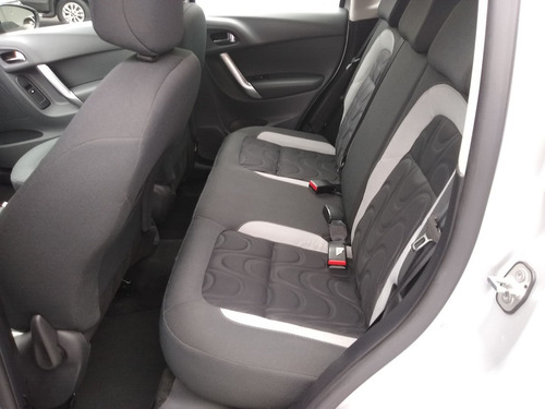 Citroen C3 1.6 Tendance 2014/2015 ( Automático / 46.000km )