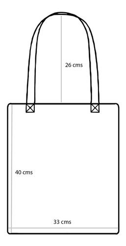 Bolso Totebag Levi Shinyeki No Kyojin Attack On Titan