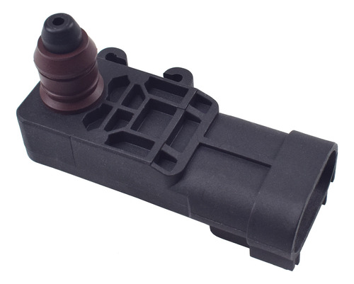 Sensor De Presión Del Tanque De Combustible Para Chevrolet C