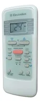 Comprar Control Remoto Aire Acondici . White Westinghouse Frio Calor