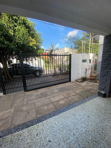 Ph En Venta De 3 Ambientes En Villa De Mayo