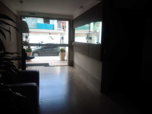 Imagem 3 de 25 de Cobertura Duplex Com 03 Quartos E 02 Suites!!!! - 2000359