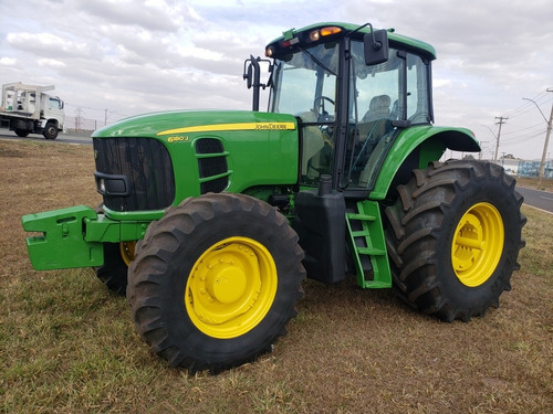 Imagem 5 de 6 de John Deere