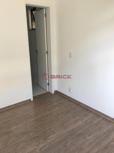 Imagem 15 de 30 de Cobertura Duplex Com 4 Quartos Sendo 3 Suíte Próximo A Feirinha Do Alto. - Co00090 - 34376925