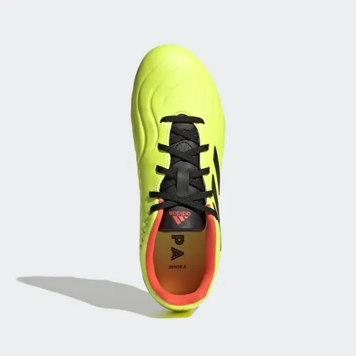 Adidas originals cheap futbol niños