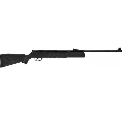 Carabina De Aire Comprimido Hatsan Modelo 80 De Aire Comprim