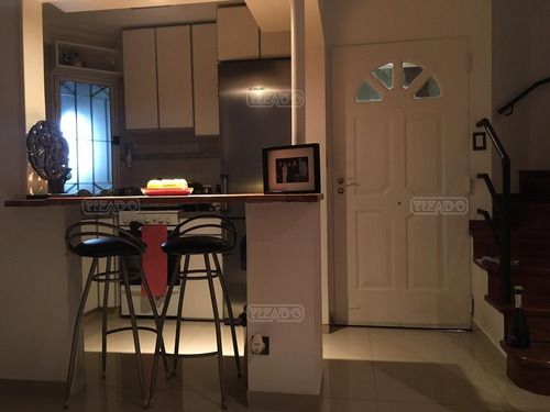 Imagen 3 de 30 de Casa En Venta Ubicado En Flores, Capital Federal