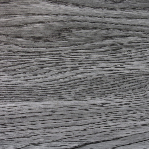 Piso Vinilico Autoadhesivo Pvc Lvt 2mm Flotante Simil Madera