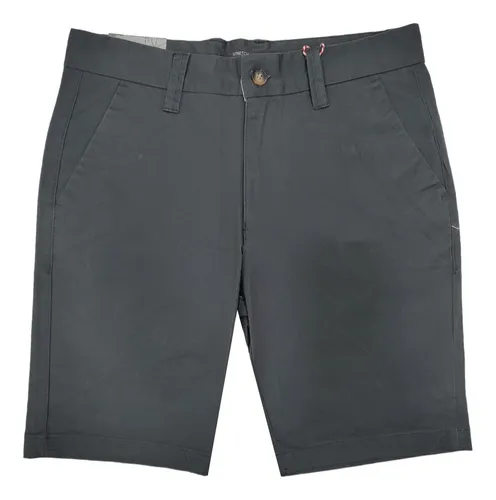 Bermudas hombre mercadolibre sale