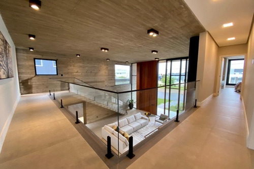 Imagem 15 de 30 de Casa À Venda Em Xangri-lá - Ca01118 - 68095656