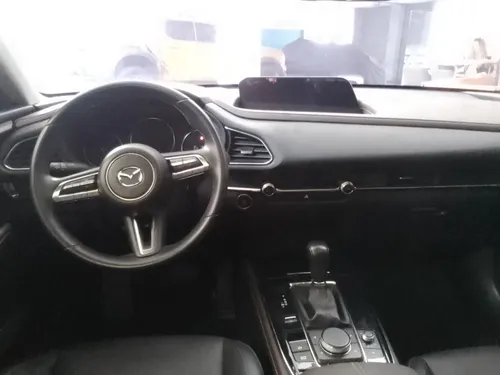 Mazda CX-30 Grand Touring LX