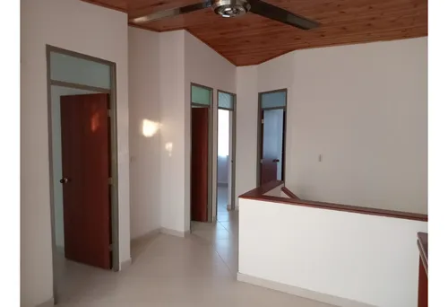 Casa Dúplex De Lujo Con Jacuzzi En Flandes Tolima