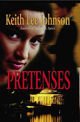 Libro Pretenses - Johnson, Keith Lee