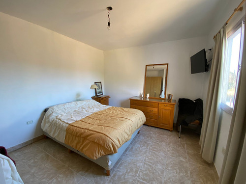Casa En Venta A Cuadras Del Rio San Antonio.