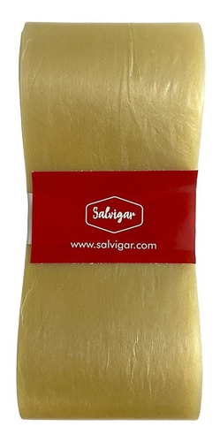 Tripa De Colágeno Salami Mortadela Jamón 45mm 45 Metros