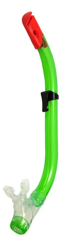 Talla Para Niño Jovene