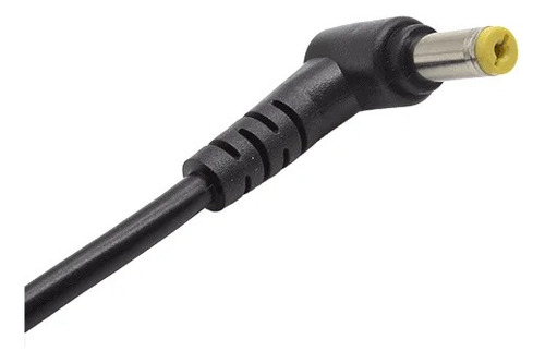 Cargador Para Acer 19v-3.42a Punta 5.5*1.7